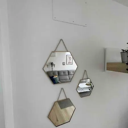 Apartament Duplex Casa Da Barbeira Cangas do Morrazo Zewnętrze zdjęcie