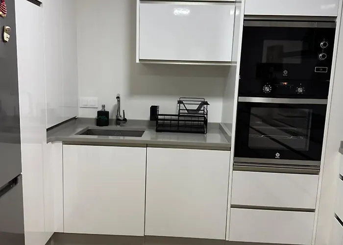 Duplex Casa Da Barbeira